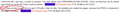 This is not good. Only your agency and other agencies can stop this! ~~~~