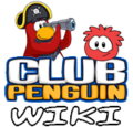 Rockhopper's Quest.