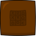 Day 6 (Tic-Tac-Toe)