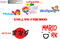 Thumbnail for version as of 15:53, 28 August 2024