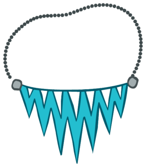 EdgyNecklace.PNG