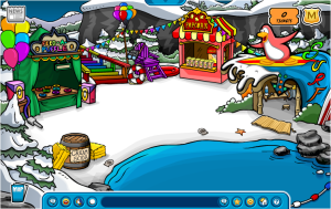 FallFair2007Cove.png