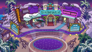 FashionFestivalTown.png