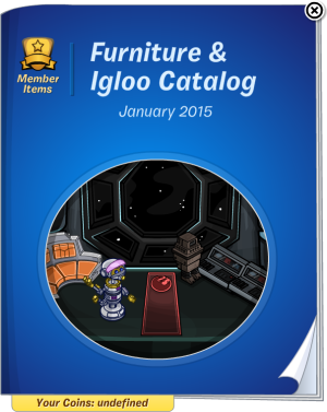FurnitureCatalogJan2015.PNG