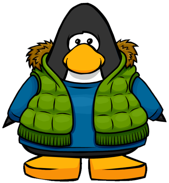 File:GreenVest1.png