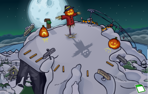HalloweenParty2013Mtn.PNG