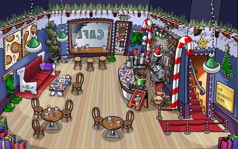 File:HolidayParty11Coffee.png