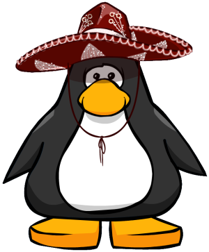 MexicanSombrero2.png