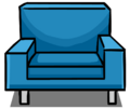 Modern Chair