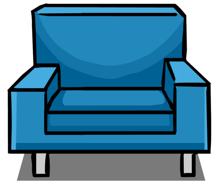 File:ModernChair.png