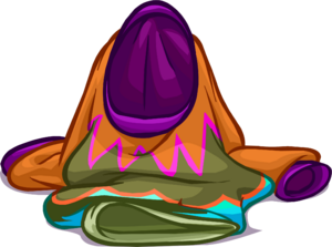 OldSweater.png