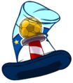 Thumbnail for version as of 15:48, 28 August 2024