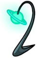 Planet Lamp