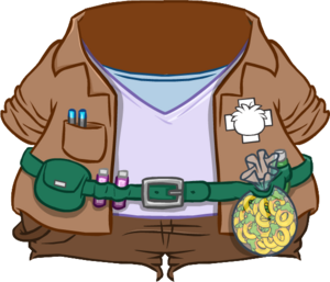 PuffleTrainerOutfit.png
