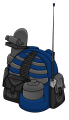 Thumbnail for version as of 16:00, 28 August 2024