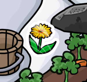 SpringFlowerPinLocation.png