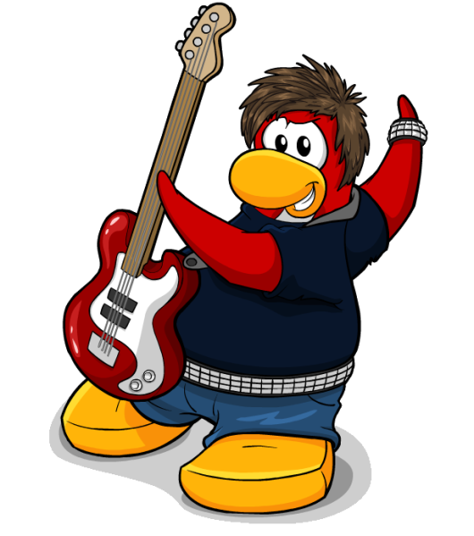 File:Stompin Bob name.png