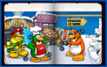 Thumbnail for version as of 16:00, 28 August 2024