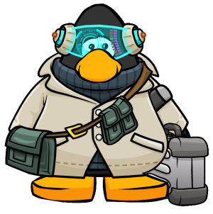 TechOutfit.png