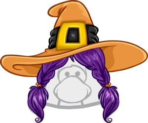 TheEnchantress.PNG