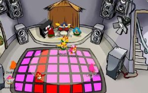 WinterLuau-NightClub.jpg
