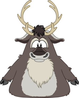 WoodlandReindeerCostume.png