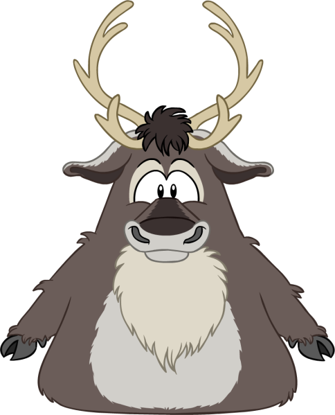 File:WoodlandReindeerCostume.png
