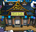 Thumbnail for version as of 15:55, 28 August 2024