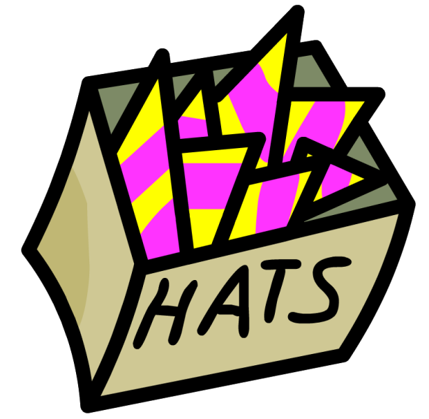 File:Beta Hat Box.png