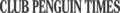 Thumbnail for version as of 16:00, 28 August 2024
