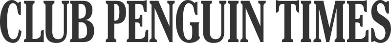 File:Club Penguin Times logo.png