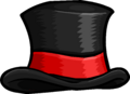 Cumberband Hat