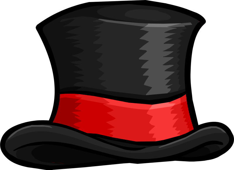File:CumberbandHat.png