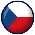 Czech Republic