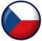 Czech Republic
