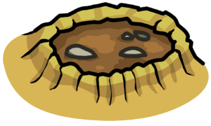 DinoDigSite.png