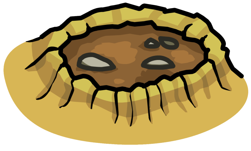 File:DinoDigSite.png