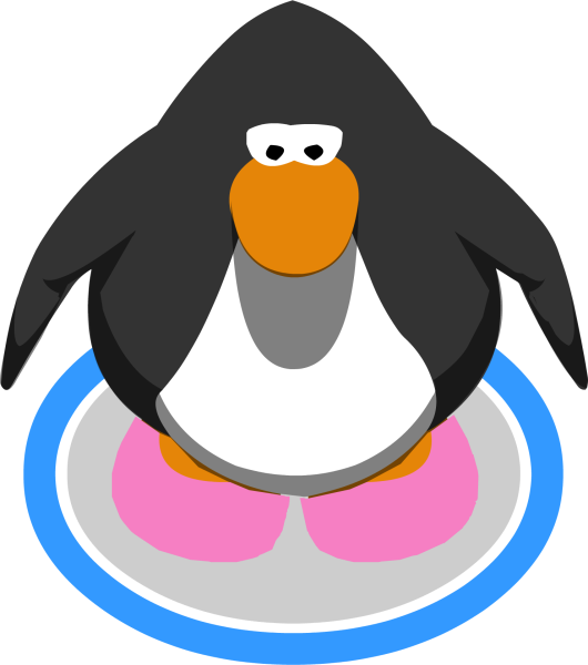 File:DisgustedShoes1.png