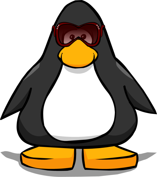 File:DivaSunglasses1.png