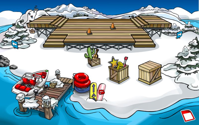 File:DockMusicJam2010Preperations.jpg