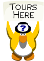 Thumbnail for version as of 15:45, 28 August 2024