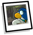 Thumbnail for version as of 15:51, 28 August 2024