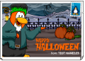 Thumbnail for version as of 15:45, 28 August 2024