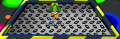 Thumbnail for version as of 15:47, 28 August 2024