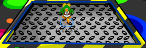 Jet Landing.png