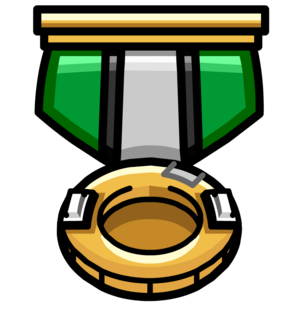Mission4Medal.png