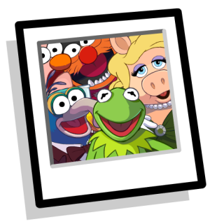 MuppetsWorldTourIcon.PNG