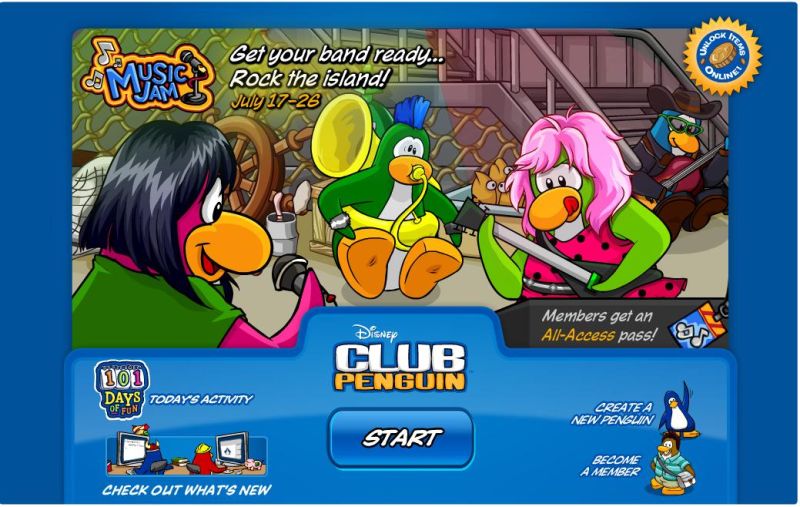 File:Music jamlogin screen.jpg
