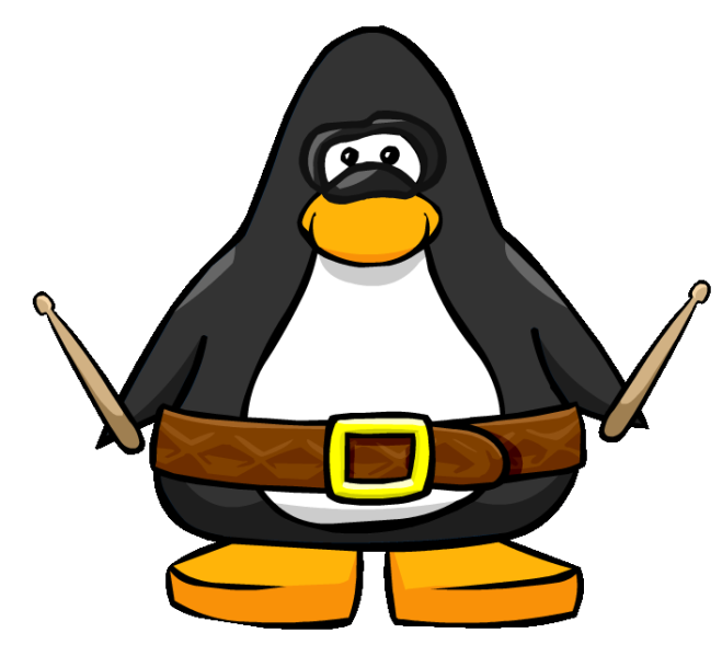 File:NinjaModerator.png