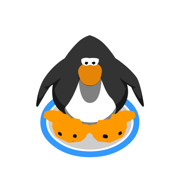 File:OrangePuffleSlippers2.png